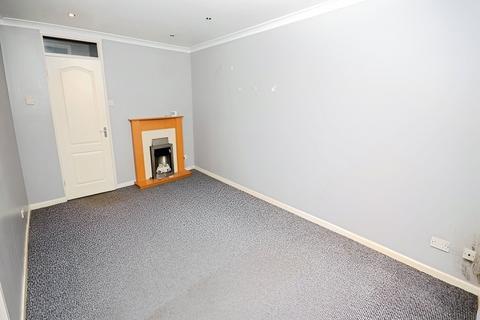 2 bedroom bungalow for sale, Kinross Drive, Stanley, County Durham, DH9