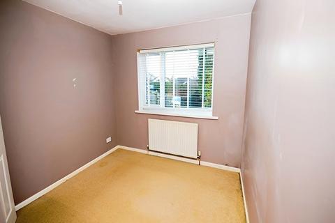 2 bedroom bungalow for sale, Kinross Drive, Stanley, County Durham, DH9