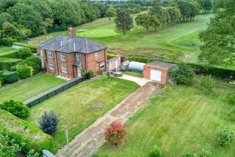 3 bedroom semi-detached house for sale, Snipe Lane, Darlington, DL2