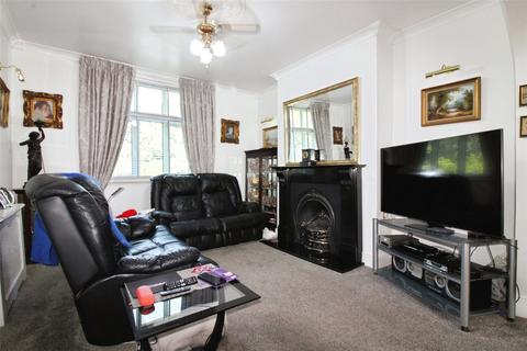 3 bedroom semi-detached house for sale, Snipe Lane, Darlington, DL2