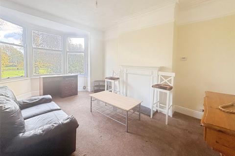 undefined, North Lodge Terrace, Darlington, DL3