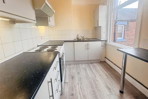 undefined, North Lodge Terrace, Darlington, DL3