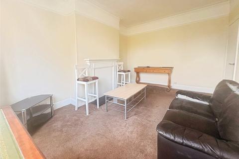 undefined, North Lodge Terrace, Darlington, DL3