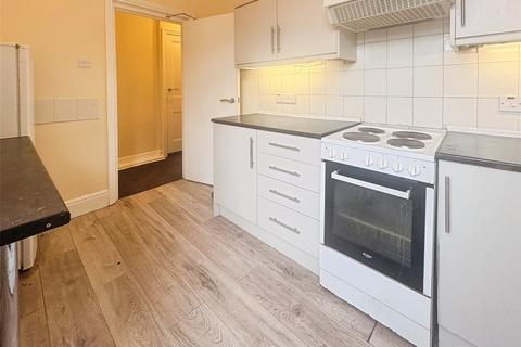 undefined, North Lodge Terrace, Darlington, DL3