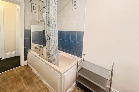 undefined, North Lodge Terrace, Darlington, DL3