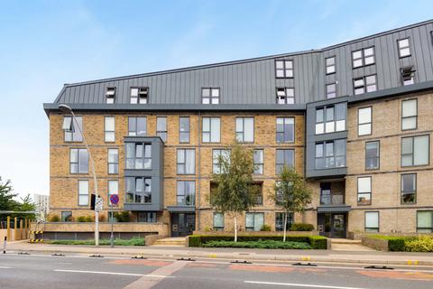 3 bedroom flat to rent, Rookery Court, 80 Ruckholt Road, E10