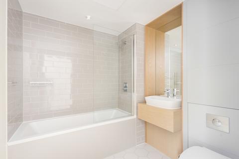 3 bedroom flat to rent, Rookery Court, 80 Ruckholt Road, E10