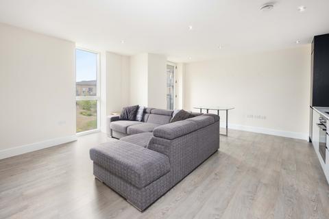 undefined, Rookery Court, 80 Ruckholt Road, E10