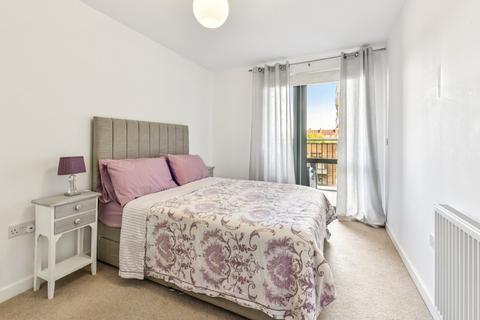 2 bedroom flat for sale, Palm House, 70 Sancroft Street, London, SE11