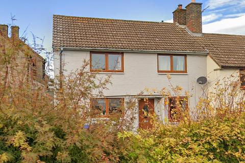 undefined, High Fair, Wooler NE71
