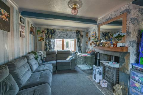undefined, High Fair, Wooler NE71