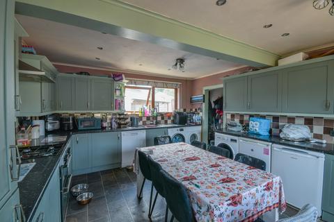 undefined, High Fair, Wooler NE71