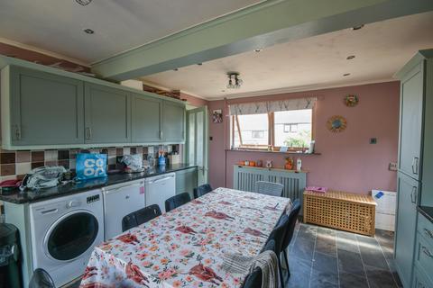 undefined, High Fair, Wooler NE71