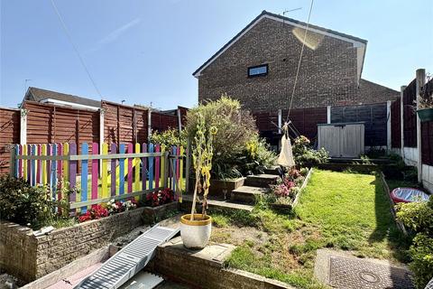 4 bedroom semi-detached house for sale, Cherwell Avenue, Heywood, Greater Manchester, OL10