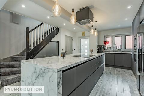 undefined, Little Green View, Middleton, Manchester, M24
