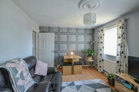 undefined, Grisedale Gardens, Gateshead NE9