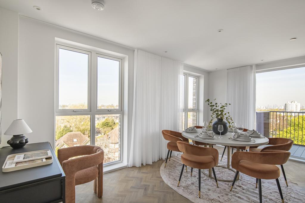 Vistry - 107 Clarence Avenue - -6