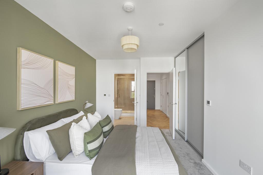 Vistry - 107 Clarence Avenue - -2