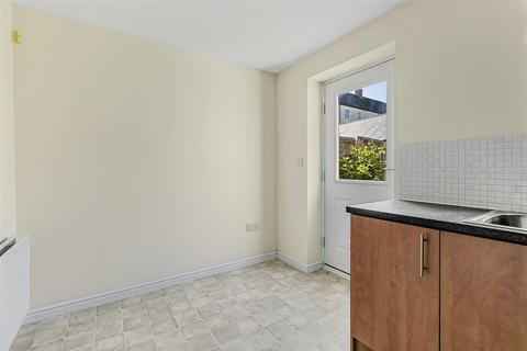 16 Osier Way, Great Cambourne, Cambridge, CB23 6GB