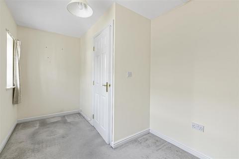 16 Osier Way, Great Cambourne, Cambridge, CB23 6GB