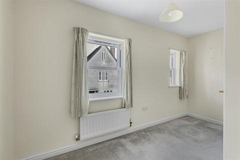 16 Osier Way, Great Cambourne, Cambridge, CB23 6GB