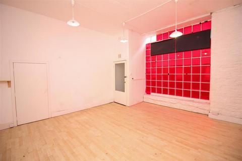 Office for sale, 12 Baker St Hawick TD9 9BW