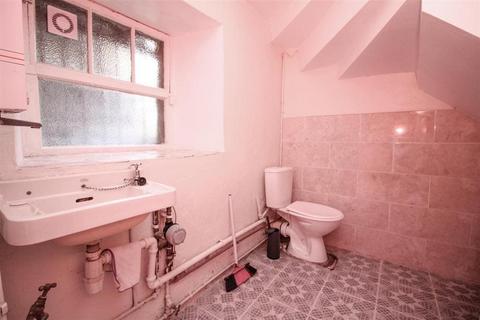 Office for sale, 12 Baker St Hawick TD9 9BW