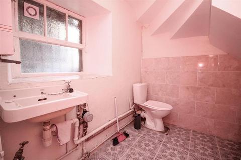 Office for sale, 12 Baker St Hawick TD9 9BW
