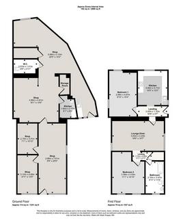 Retail property (high street) for sale, 13 Sion Ter Aberdare CF44 0AS