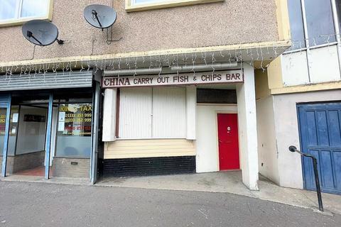 Restaurant to rent, 5 Bishops Ct Kennoway KY8 5LA