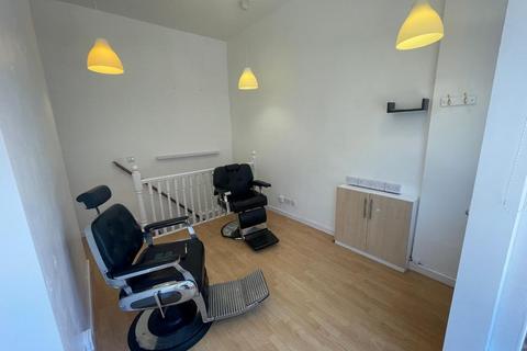Retail property (high street) to rent, 1-3 Dalgety Av Edinburgh EH7 5UF