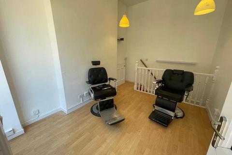 Retail property (high street) to rent, 1-3 Dalgety Av Edinburgh EH7 5UF