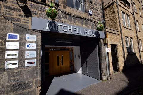 Office to rent, 3-5 Mitchell St Edinburgh EH6 7BD