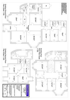 Retail property (high street) to rent, Comely Park Dunfermline KY12 7HU