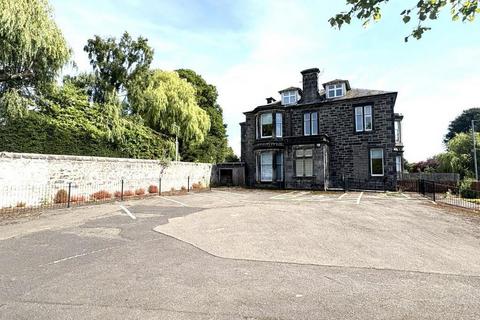 Retail property (high street) to rent, Comely Park Dunfermline KY12 7HU