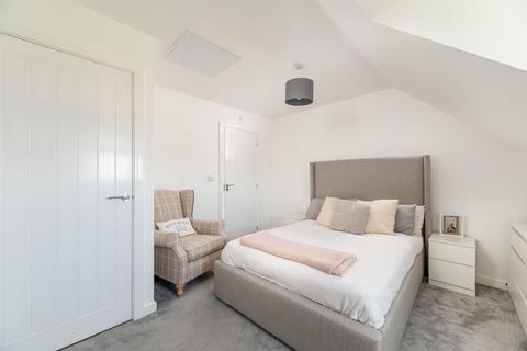 undefined, Robin Lane, Menston LS29