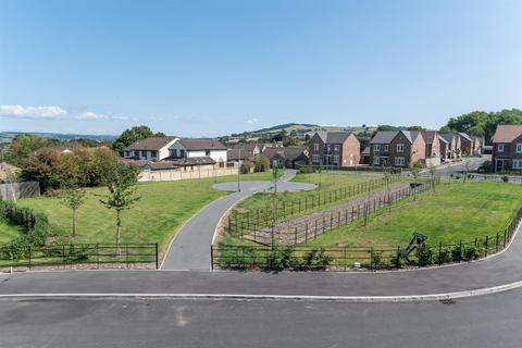 undefined, Robin Lane, Menston LS29