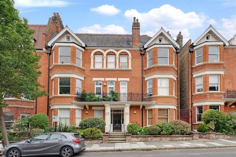 3 bedroom apartment for sale, Antrim Road, Belsize Park NW3