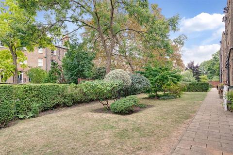 3 bedroom apartment for sale, Antrim Road, Belsize Park NW3