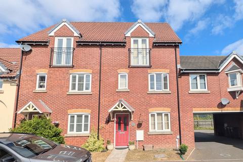 Swansea Road, Merthyr Tydfil CF48