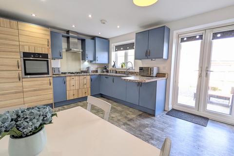 undefined, Swansea Road, Merthyr Tydfil CF48