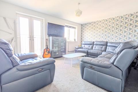 undefined, Swansea Road, Merthyr Tydfil CF48