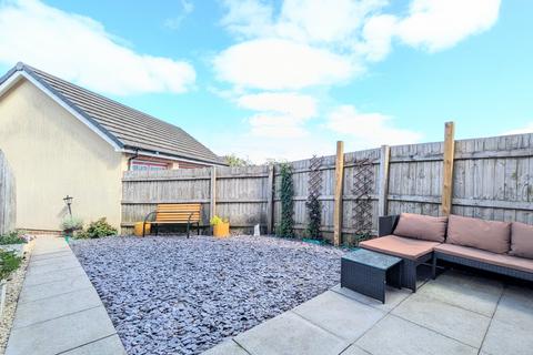 undefined, Swansea Road, Merthyr Tydfil CF48
