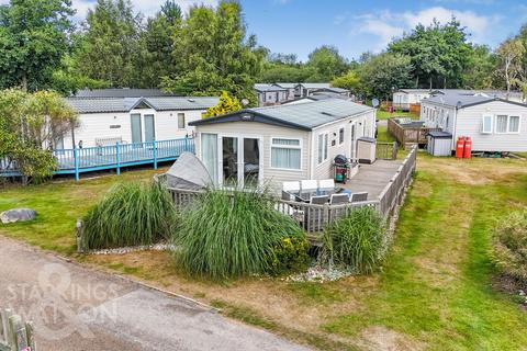 undefined, Pinewoods, Beach Road, Wells-Next-The-Sea