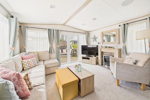 undefined, Pinewoods, Beach Road, Wells-Next-The-Sea