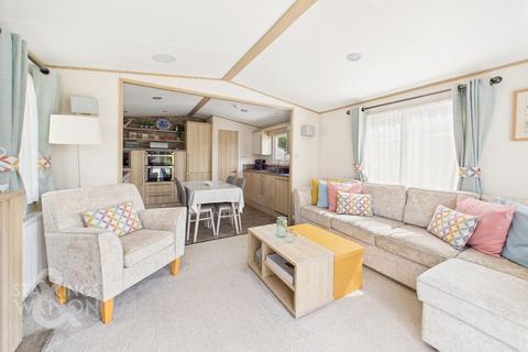 undefined, Pinewoods, Beach Road, Wells-Next-The-Sea