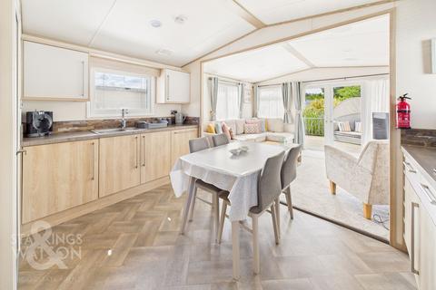 undefined, Pinewoods, Beach Road, Wells-Next-The-Sea
