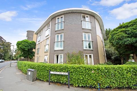 undefined, Ashley Gate, 31 Ashley Park Road, Walton-on-Thames, KT12