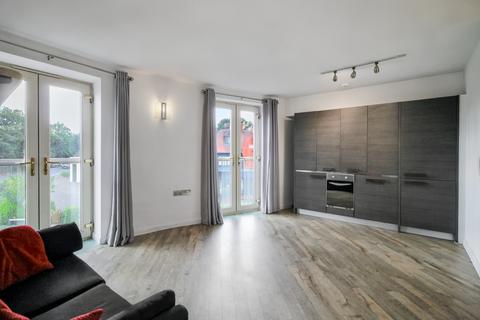 undefined, Ashley Gate, 31 Ashley Park Road, Walton-on-Thames, KT12