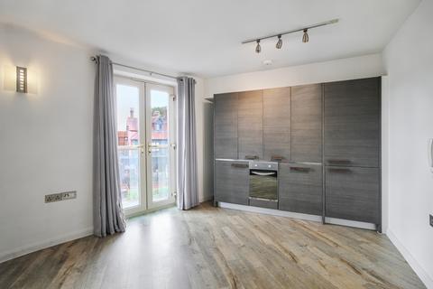 undefined, Ashley Gate, 31 Ashley Park Road, Walton-on-Thames, KT12
